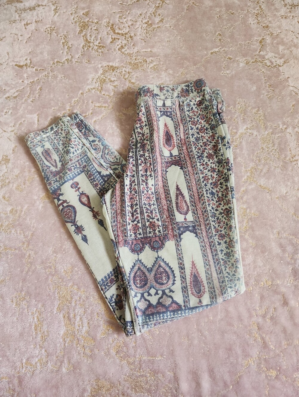CHASER | Women's Leggings